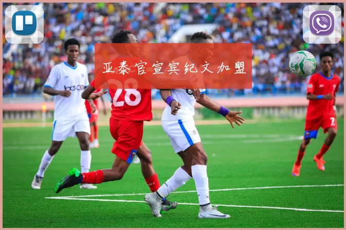 亚泰官宣宾纪文加盟