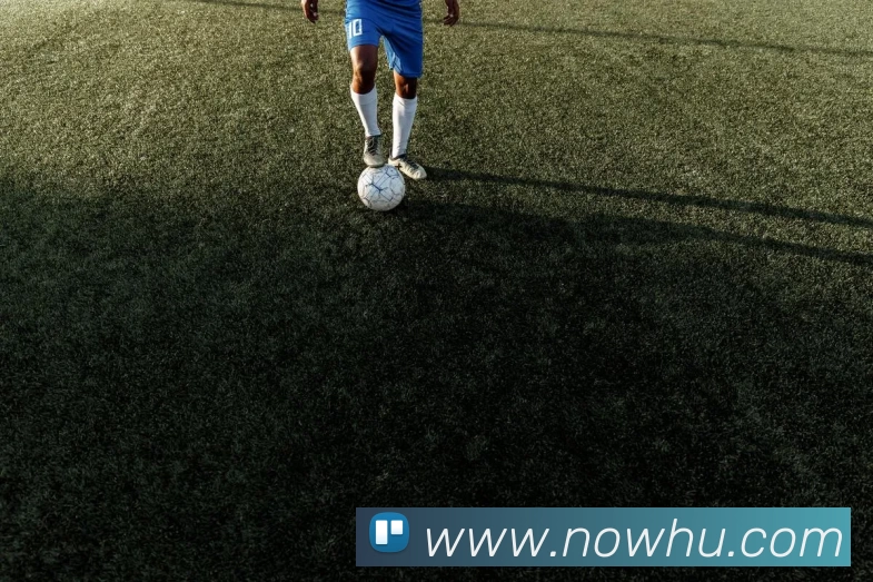 足球世界杯官网中文版品牌故事