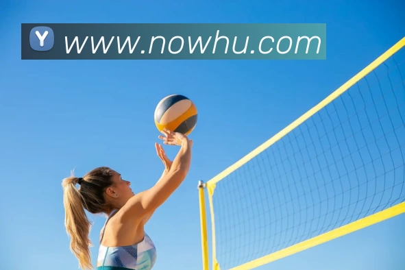 足球世界杯官网中文版服务体系